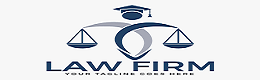Avada Law Logo